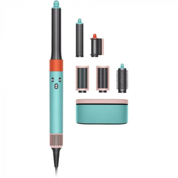 Стайлер Dyson HS05 Complete Long Ceramic Pop
