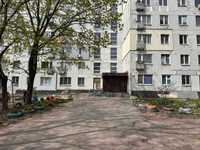 Купите дешевую квартиру на жм Калининский (Клочко-6)
