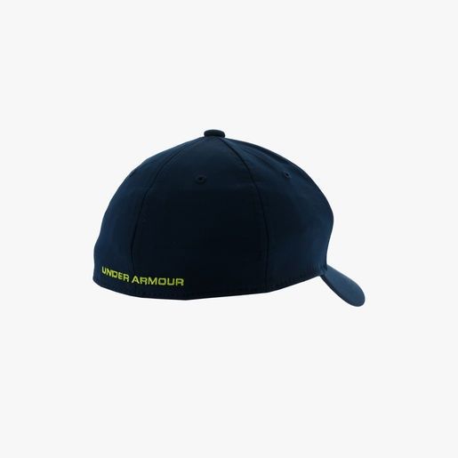 Кепка Under Armour
