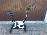 Rower treningowy