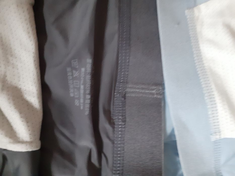 Bokserki meskie cieliste 2 szt -25zl