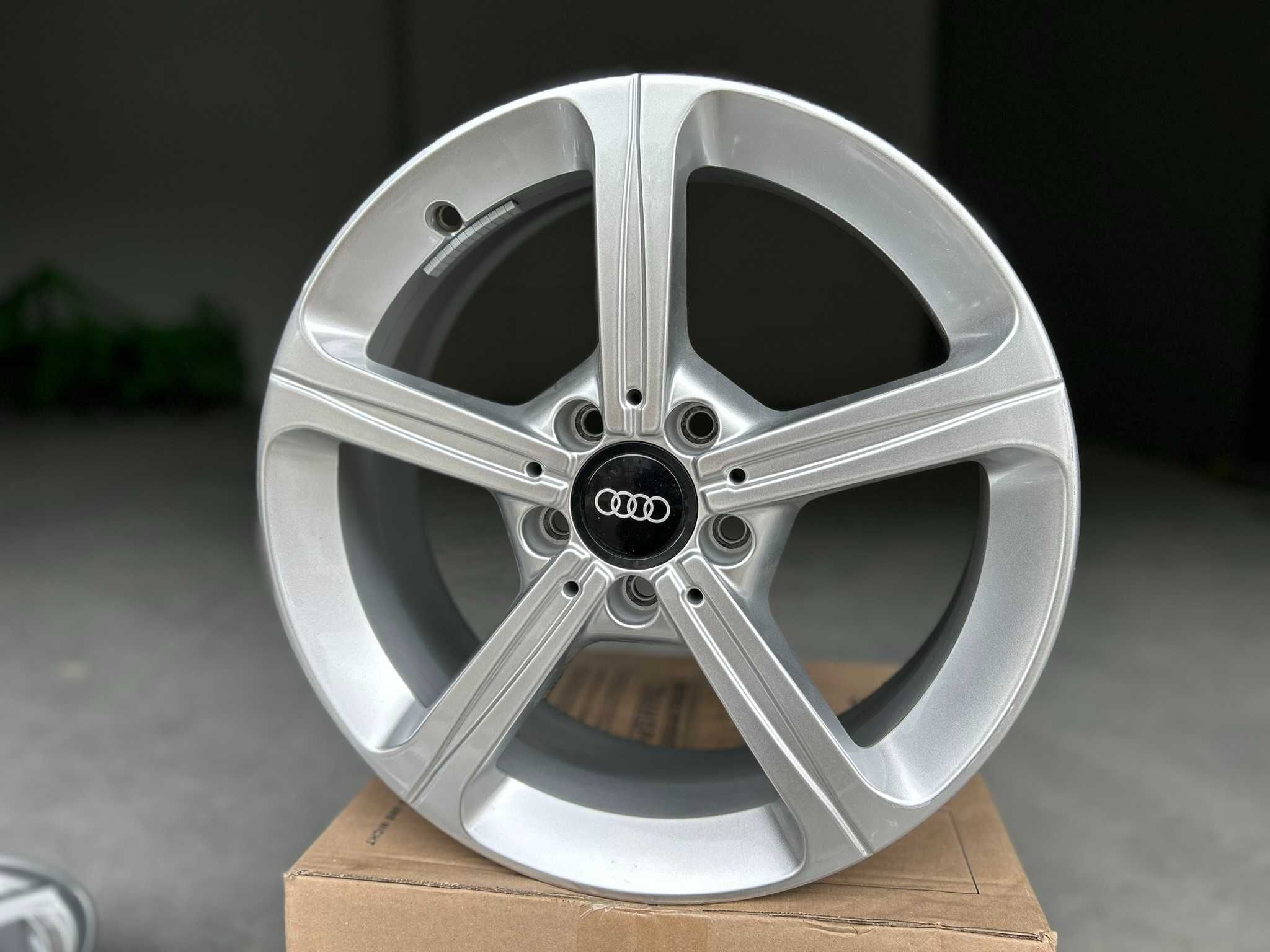 alufelgi r17 5x112 AUDI A3 8V 8P 8Y A4 b5 b6 b7 b8 b9 A6 Q2 Q3