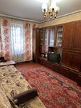 Оренда 1 кім.квартири на Юності