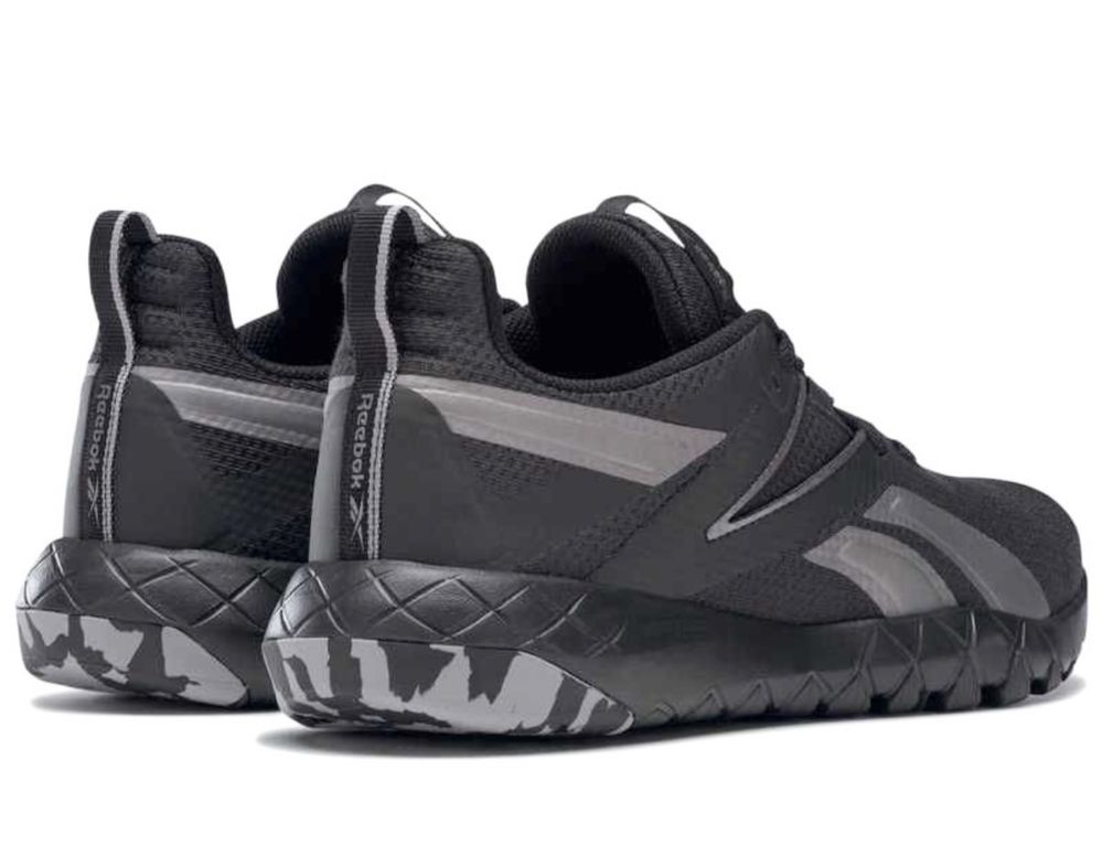 Оригінальні кросівки Reebok Mega Flexagon FX1879.(23см)