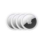 Apple AirTag Lokalizator GPS Air Tag