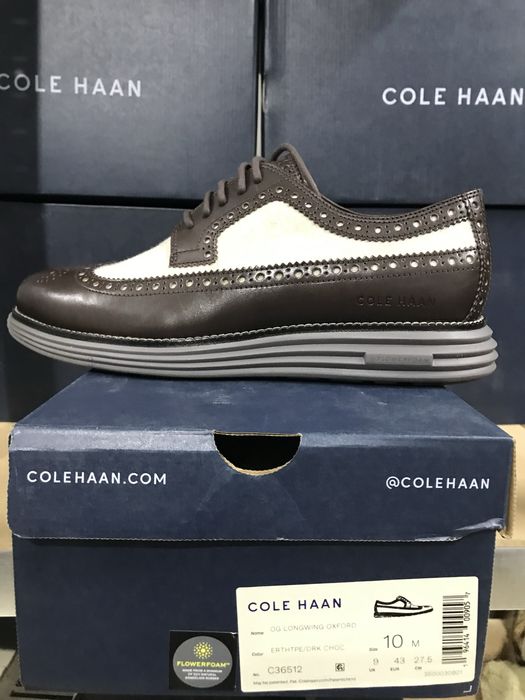 COLE HAAN ZEROGRAND CHELCEA USA. шкіра,100%оригінал.41-46р