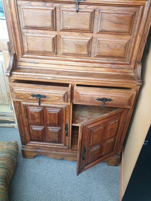 Movel antigo Vintage