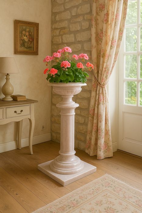 граніт мармур онікс травертин