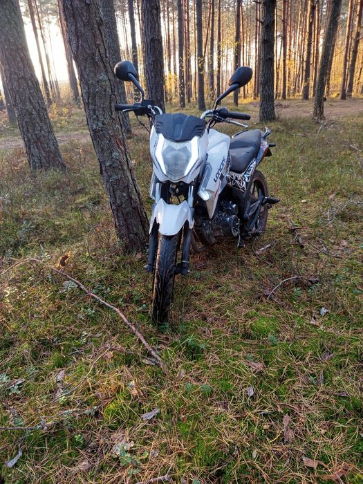 Всі питання по телефону