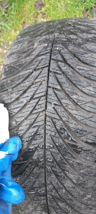 Borbet 4x100 15" koła , alufelgi