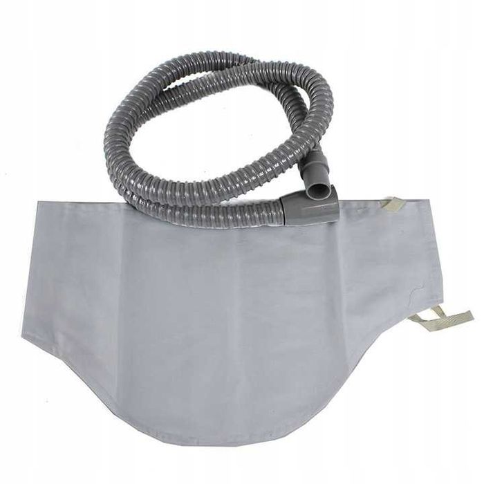 SZLIFIERKA pneumatyczna mimośrodowa oscylacyjna NOWA