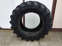 Opona Trelleborg 710/70 R42 TM1000