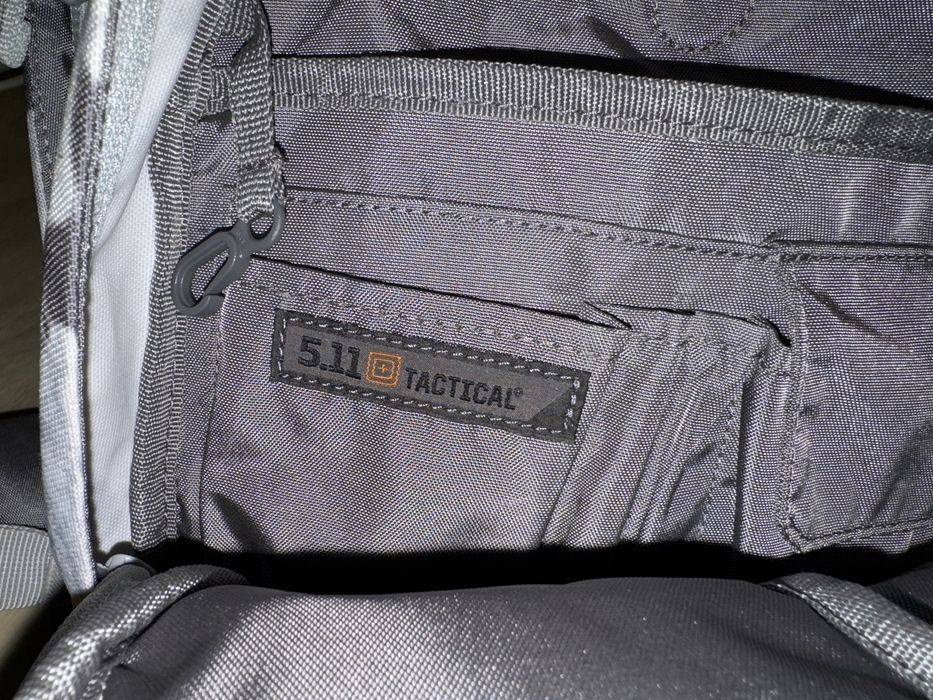 В гарному стані Рюкзак тактичний 5.11 Tactical