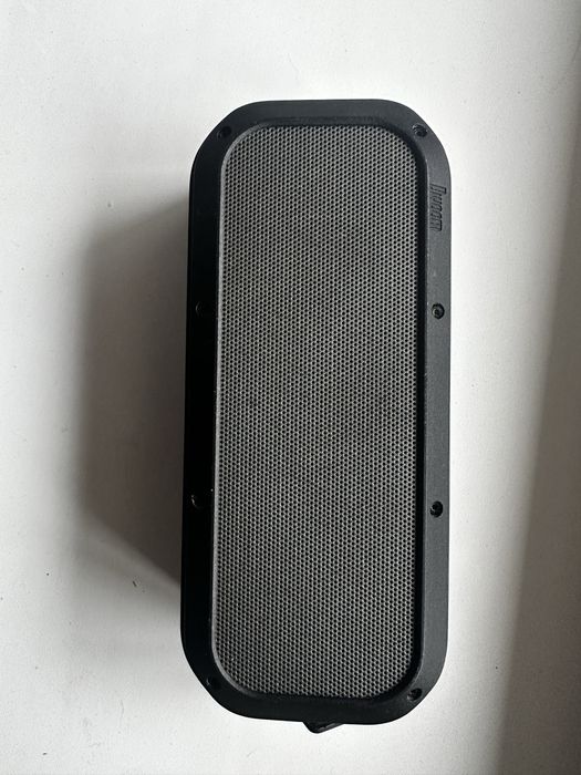 Продам колонку бумбокс оригінал