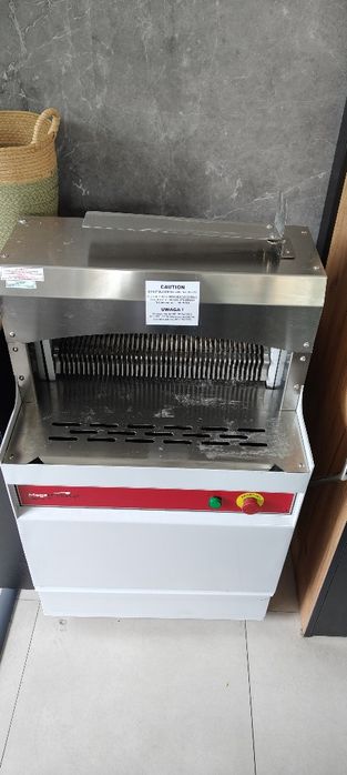 Krajalnica do chleba