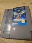 Mega Man 3 Nintendo Nes