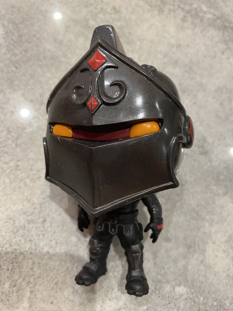 Funko pop Black Knight 426