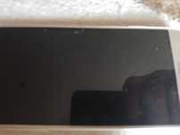 Samsung J3 2016 uszkodzony