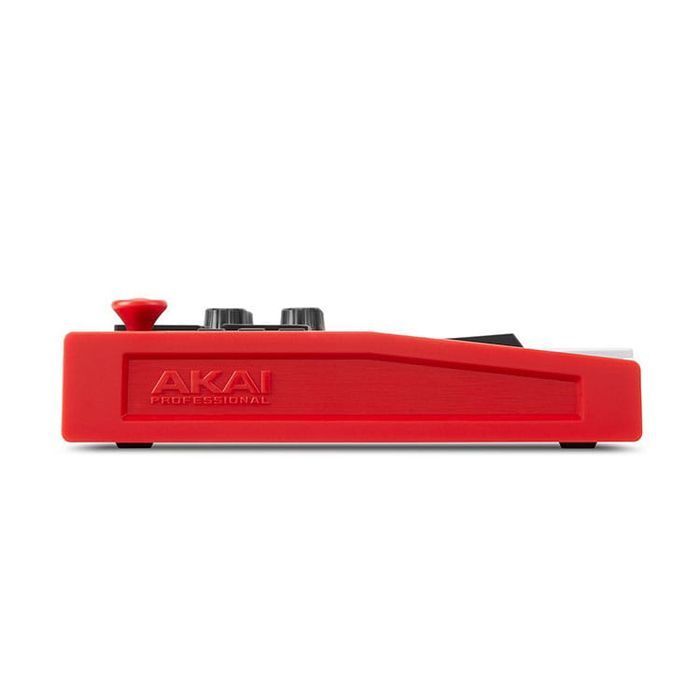 Akai Professional MPK Mini Mk3 - klawiatura sterująca