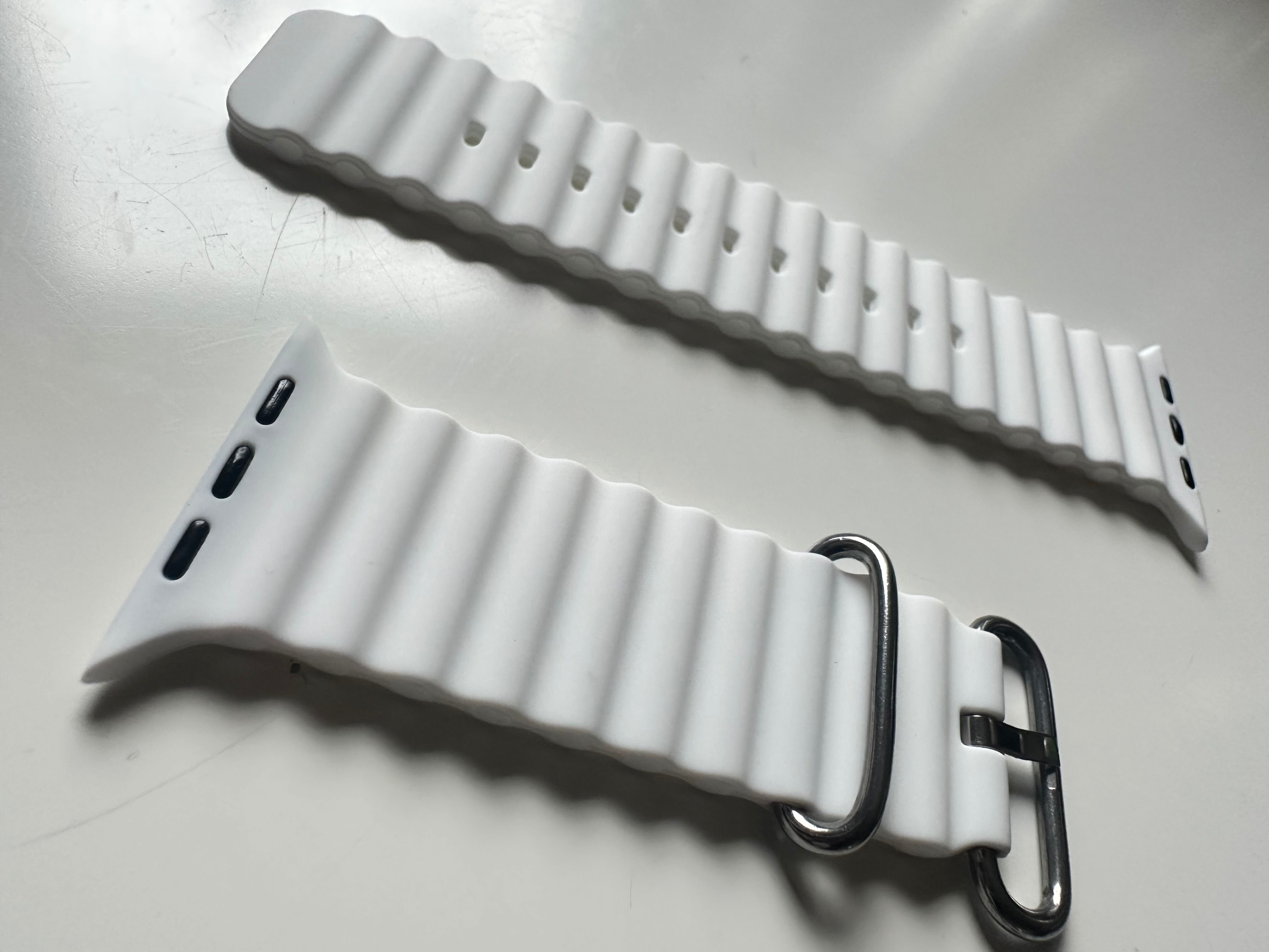 Pasek do Apple Watch