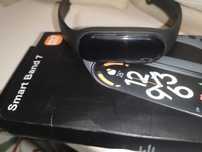 Умные часы Smart Band 7