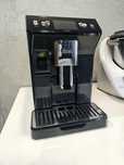 Delonghi eletta explore