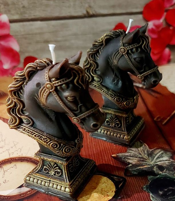 Продам різдвяні та новорічні прикраси