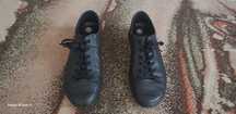Buty Męskie 43.Ecco.Geox.Wojas.Kazar.Ryłko.Armani.Lacoste.Versace.NOWE