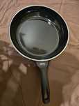 Patelnia SILIT  29 cm