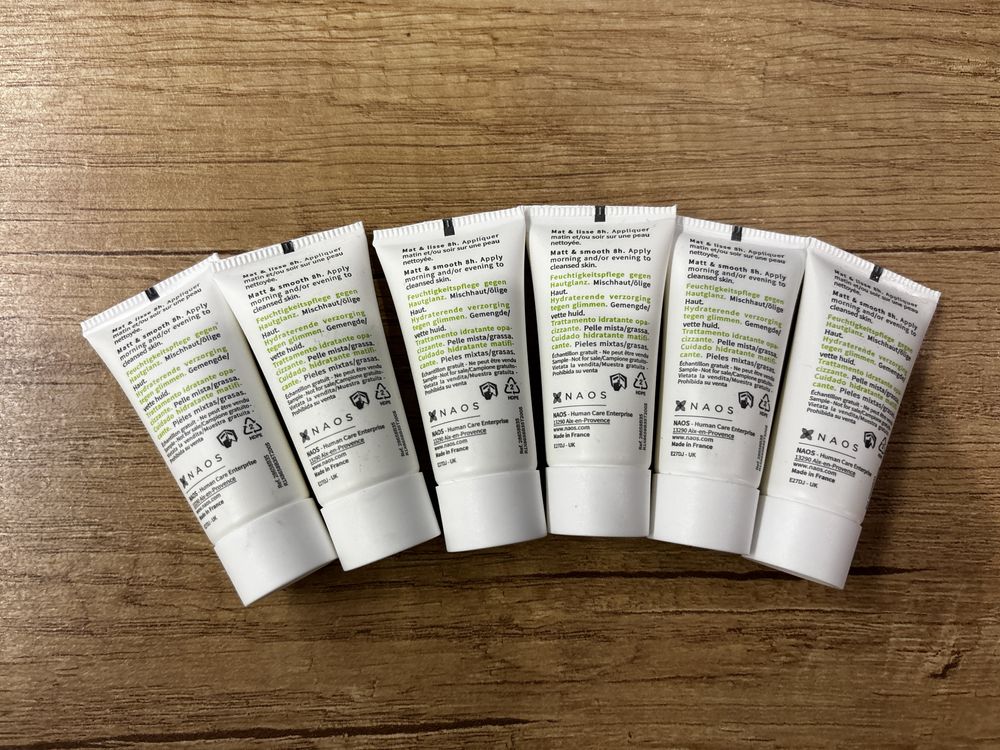 Bioderma Sebium Matt 30 ml