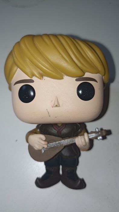 Фігурка Funko Pop