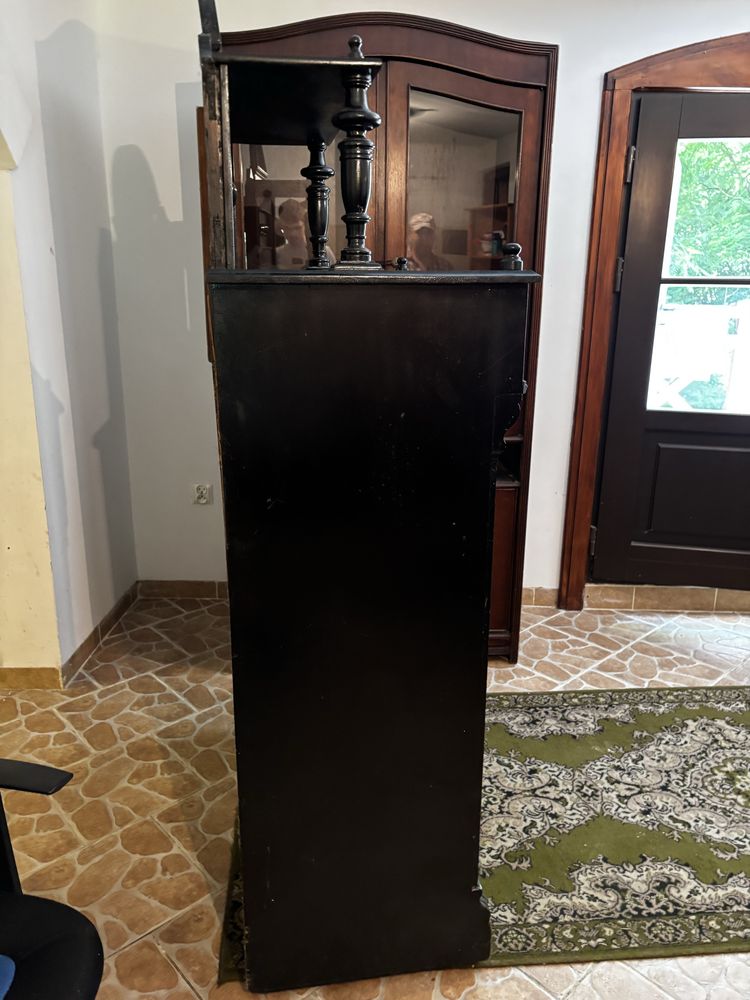 Stara Szafa Duża