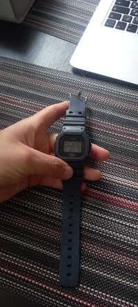 Zegarek Casio g-shock 3229 dw-5600dc