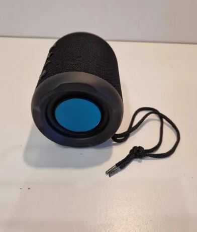 Mini głośnik bluetooth - M2 - przenośny - HIT na WAKACJE!