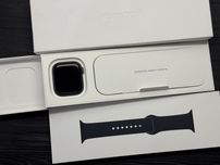 MAГAЗИН Новые Apple Watch Series 9 45mm ГАРАНТИЯ/Trade-In/Bыкyп/Oбмeн