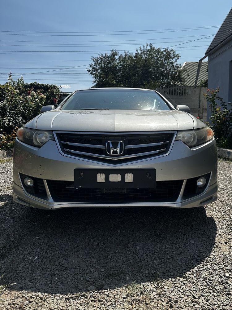 Разборка мотр акпп  хонда акорд 8 Honda accord 8 CU ES GT I-DTEC 2.2