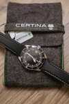 Nowy zegarek Certina Certina DS PH100M - gwarancja