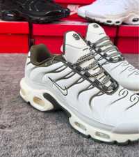 Nike air max plus tn 40-45 nowe sneakersy adidasy jakość premium