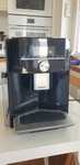 Ekspres do kawy SIEMENS EQ9 S300