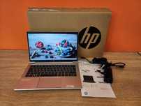 13.3" HP EliteBook 835 G8/ 1000ніт,Ryzen 5 PRO 5650U, 16, 256/Win11Pro
