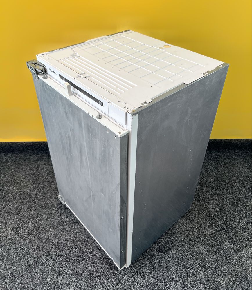 Холодильник без морозилки Siemens KI21RVF30 144л 88см Встраиваемый