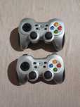 XBox Gamepad f710