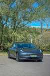 Tesla Model 3 2020 Tesla Model 3 AWD Long Range | FVAT23% | Hak