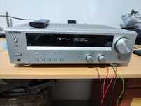 kenwood krf v5100d