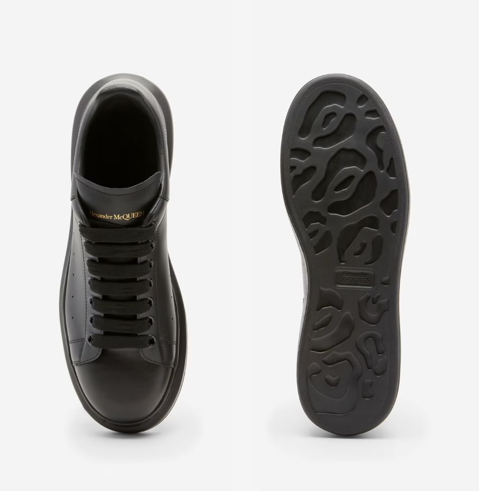 Alexander McQueen