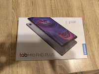Tablet Lenovo tabm10 FHD Plus 4GB/64GB