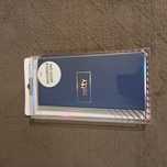Nowe etui do telefonu Motorola G42