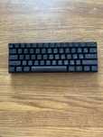 Klawiatura KRUX Neo PRO RGB wireless KRX0077