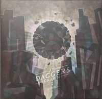 платівка At Daggers Drawn – New Bruises