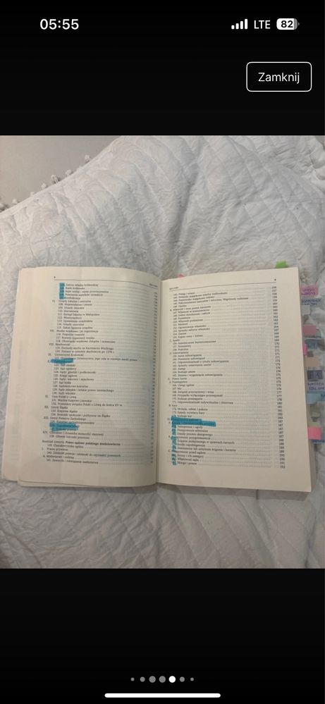 historia ustroju i prawa polskiego